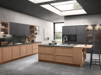 Stosa Cucine photo 1