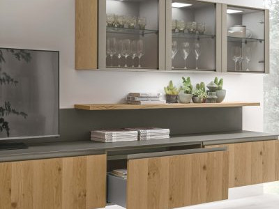Stosa Cucine photo 3