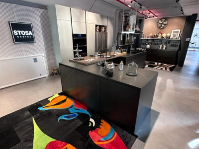 Stosa Cucine photo 4