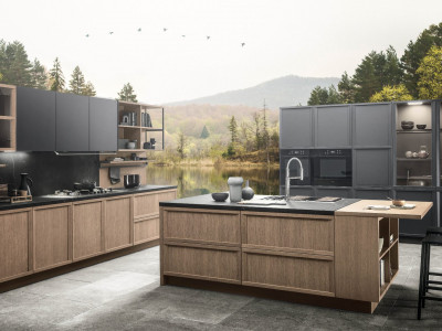 Stosa Cucine photo 5