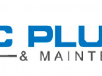 CC Plumbing & Maintenance Pty Ltd photo 2