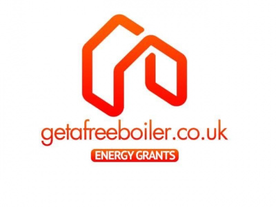 Get A Free Boiler photo 6