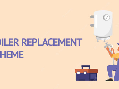 Get A Free Boiler photo 1
