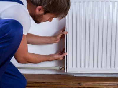 Get A Free Boiler photo 2
