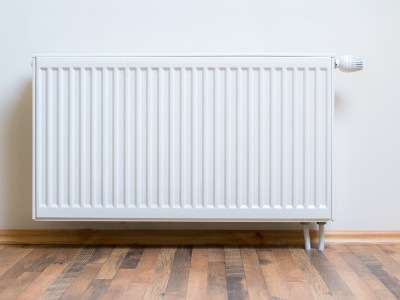 Get A Free Boiler photo 3