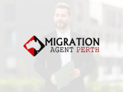 Migration Agent Perth WA photo 2