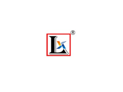 Longxin Laser Technology photo 1