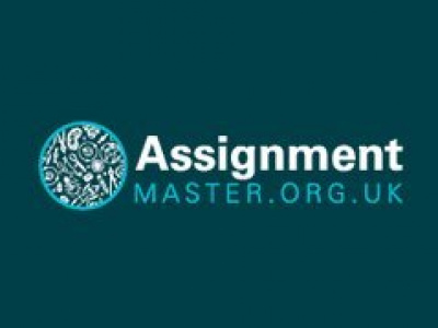 Assignment Master UK photo 1