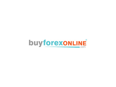 Buy Forex Online India Pvt. Ltd. photo 1