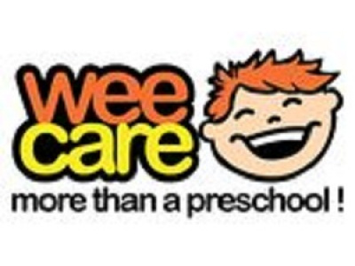 Wee Care (Singapore) Pte Ltd photo 5