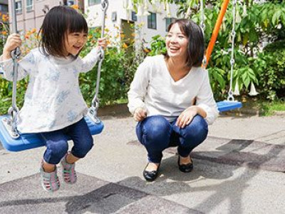 Wee Care (Singapore) Pte Ltd photo 1