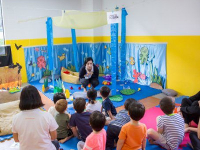 Wee Care (Singapore) Pte Ltd photo 3