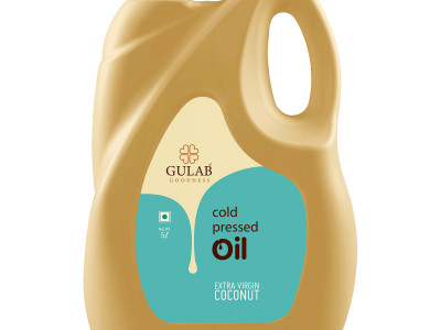Shop Gulab photo 1
