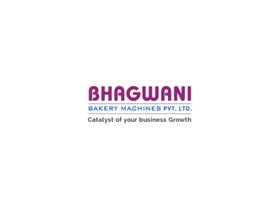 Bhagwani Bakery machines Pvt. Ltd. photo 1