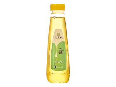 Shop Gulab photo 2