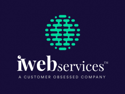iWebServices photo 2