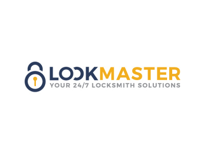 Lock Master photo 1