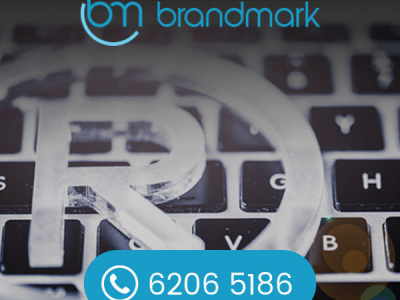 Brand Mark photo 1
