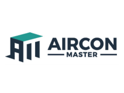Aircon Master photo 1