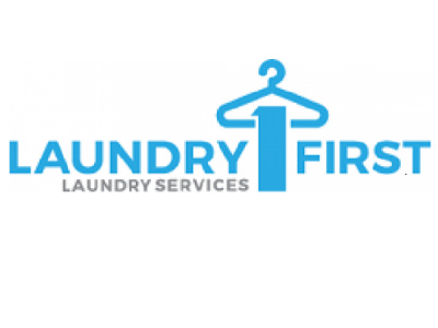 Laundry First photo 1