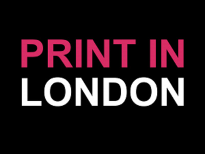Same Day Printing London photo 1