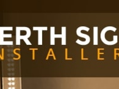 Perth Sign Installers photo 2
