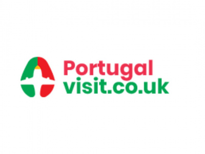 Portugal Visit photo 2