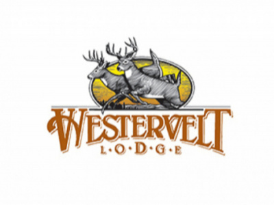 Westervelt Lodge photo 1