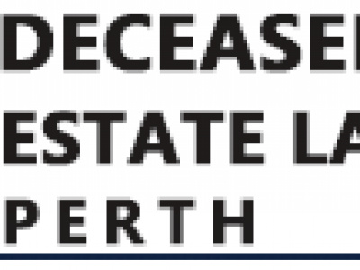 Deceased Estate Lawyers Perth photo 1