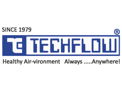 Techflow Enterprises Pvt. Ltd. photo 2