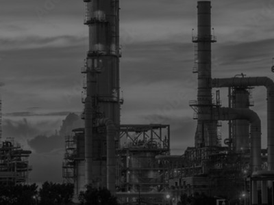 Techflow Enterprises Pvt. Ltd. photo 1