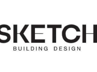 Sketch Building Design photo 2