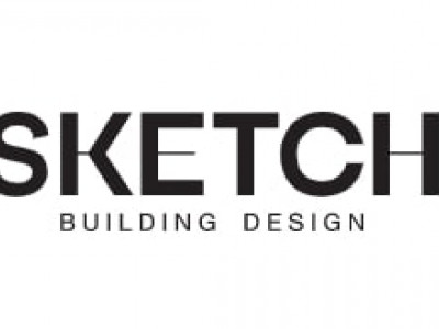 Sketch Building Design photo 1
