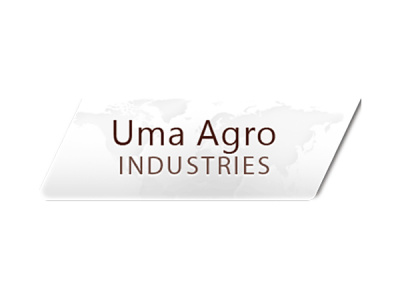 Uma Agro Industries photo 1