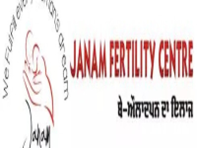 Janam Fertility Centre | Best IVF Centre in Jalandhar photo 1