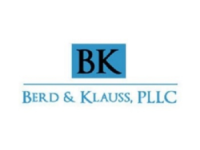 Berd & Klauss, PLLC photo 1