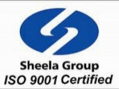 Sheela Foam Ltd. photo 1