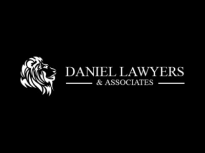 Daniel Lawyers photo 1