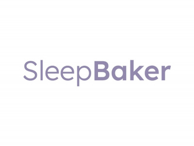 SleepBaker Pty Ltd photo 1
