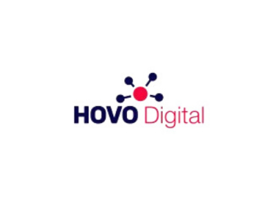 Social Media Marketing Agency in Delhi NCR | Hovo Digital photo 1