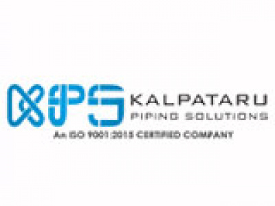 Kalpataru Piping Solutions photo 1