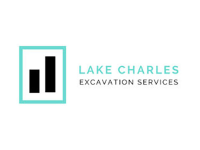 Lake Charles Excavating Services photo 1