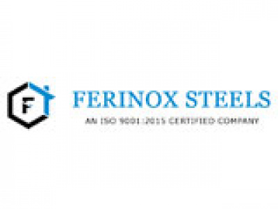 Ferinox Steels photo 1