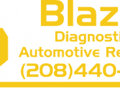 Diagnostic and Automotive Repair Commercial photo 1