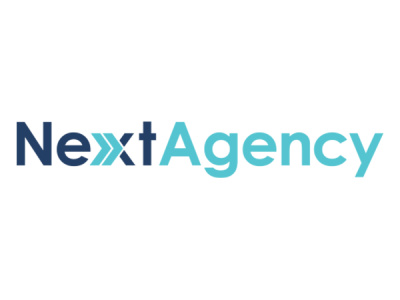 NextAgency photo 1