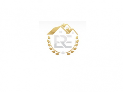 Team Elite real Estate photo 2