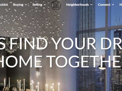 Team Elite real Estate photo 1