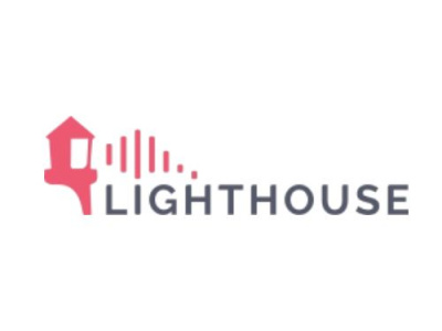 LIGHTHOUSE photo 1