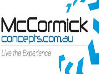 McCormick Concepts photo 2