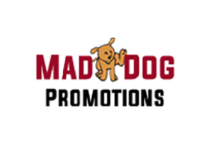 Mad Dog Promotions photo 1